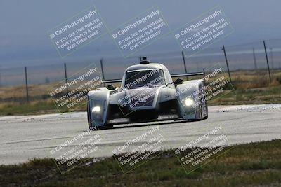 media/Apr-14-2024-Nasa (Sun) [[0af3bf6f2d]]/Race Group C/Race/